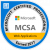 Microsoft Certified Professional – Ceritified Skills Academy