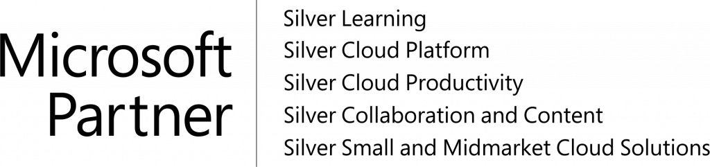 Microsoft – Ceritified Skills Academy