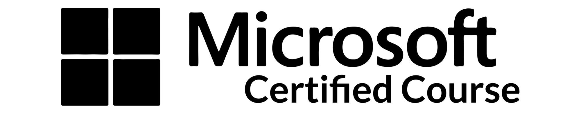 Ceritified Skills Academy