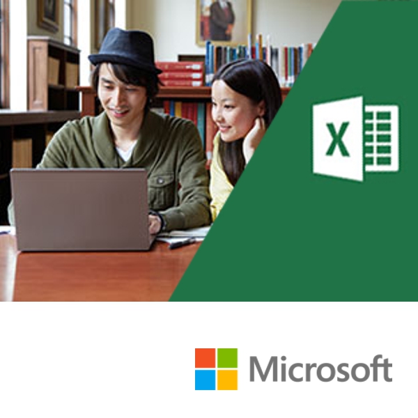 Ceritified Skills Academy