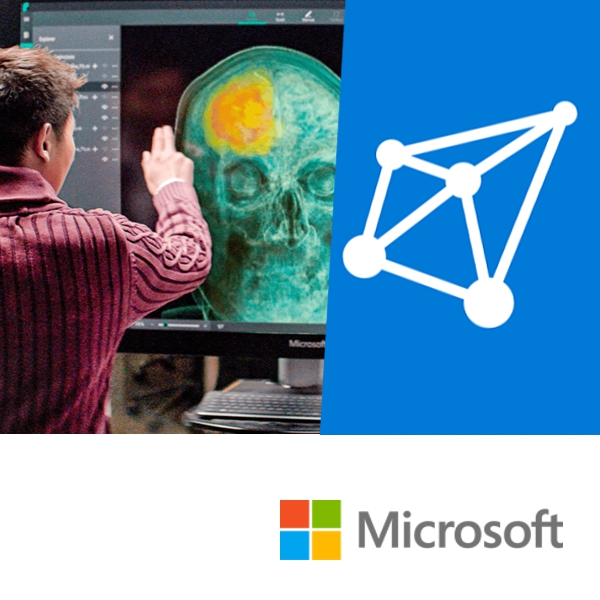 MPP Artificial Intelligent – Ceritified Skills Academy