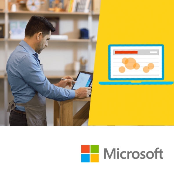 MPP Artificial Intelligent – Ceritified Skills Academy