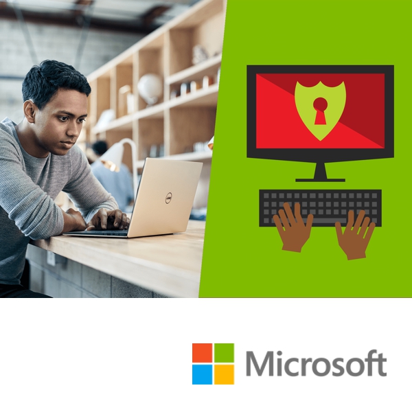 Free – Ceritified Skills Academy