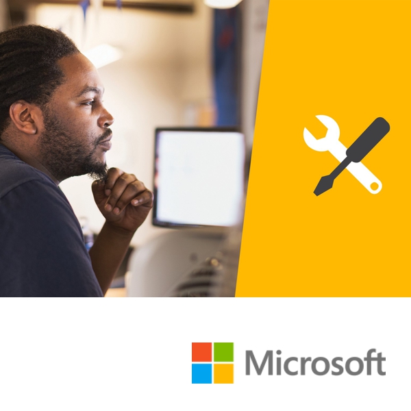 Free – Ceritified Skills Academy