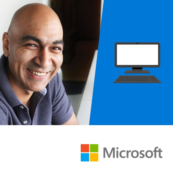 MPP IT Support – Ceritified Skills Academy