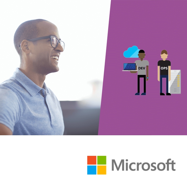 Ceritified Skills Academy