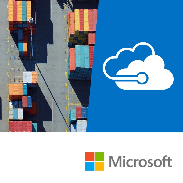 Ceritified Skills Academy