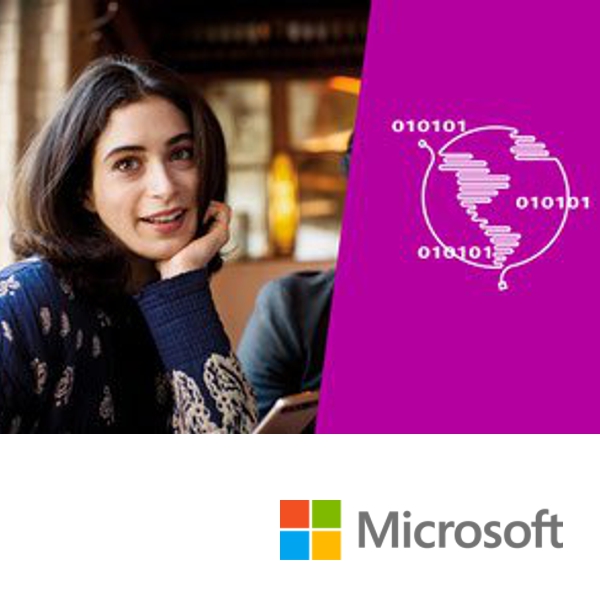 Developer – Ceritified Skills Academy