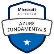 azure-fundamentals-600x600 azure-fundamentals-600x600