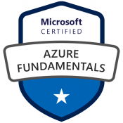 azure-fundamentals-600x600