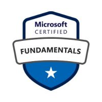 azure_fundamentals_badge azure_fundamentals_badge