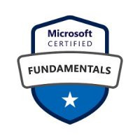 azure_fundamentals_badge