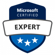 lrn_simplebadge-microsoft-certified-expert-600x600-300x300