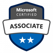 microsoft-role-based-certification-badge microsoft-role-based-certification-badge