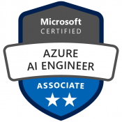 azure-ai-engineer-600x600