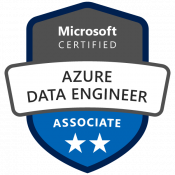 azure-data-engineer-associate-600x600 azure-data-engineer-associate-600x600