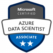 azure-data-scientist-associate-600x600 azure-data-scientist-associate-600x600