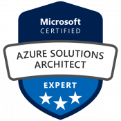 azure-solutions-architect-expert-600x600 azure-solutions-architect-expert-600x600