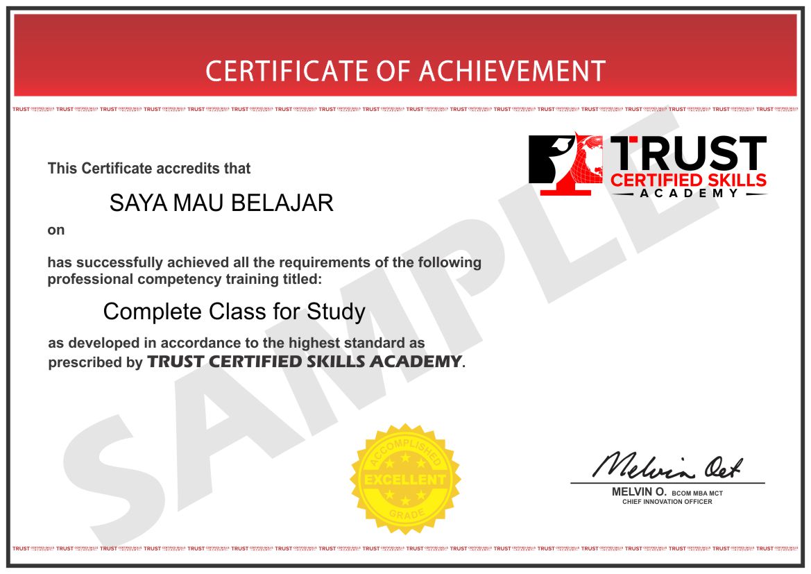 Microsoft Teams Solusi Pembelajaran Online – Ceritified Skills Academy