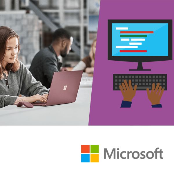 Products – Ceritified Skills Academy