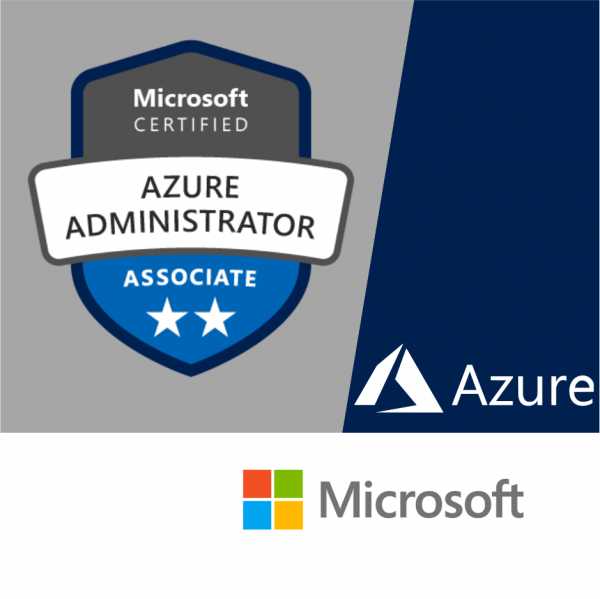 azure-administrator