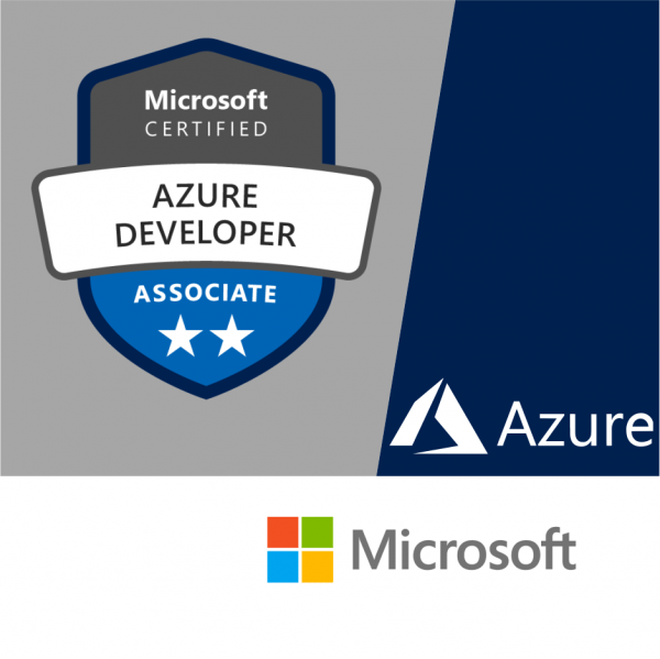 azure-developer