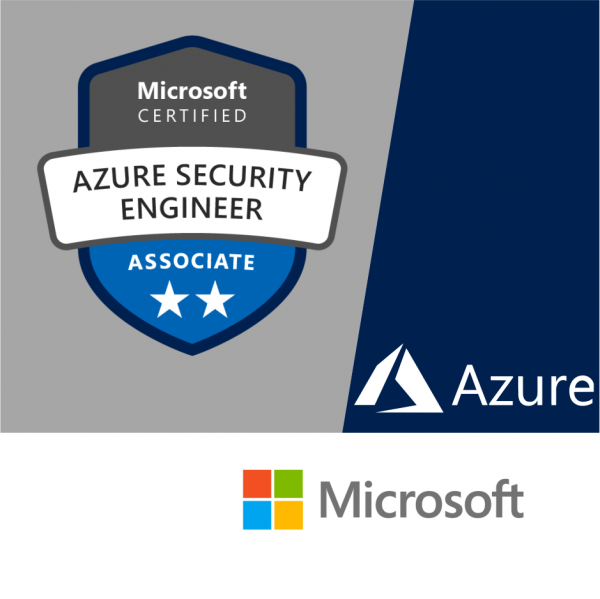 azure-security-engineer