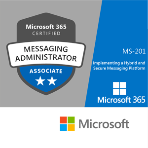 Ceritified Skills Academy